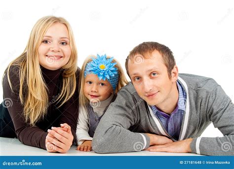 family stock photo|family and daughter stock photo.